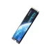 Colorful CN700 PRO 512GB PCIe4.0 M.2 NVMe SSD